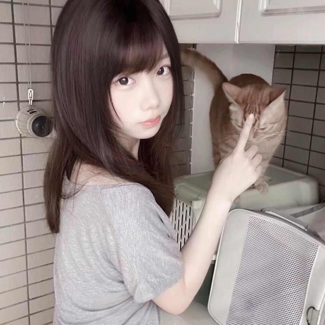 一个只谈处男的广西入