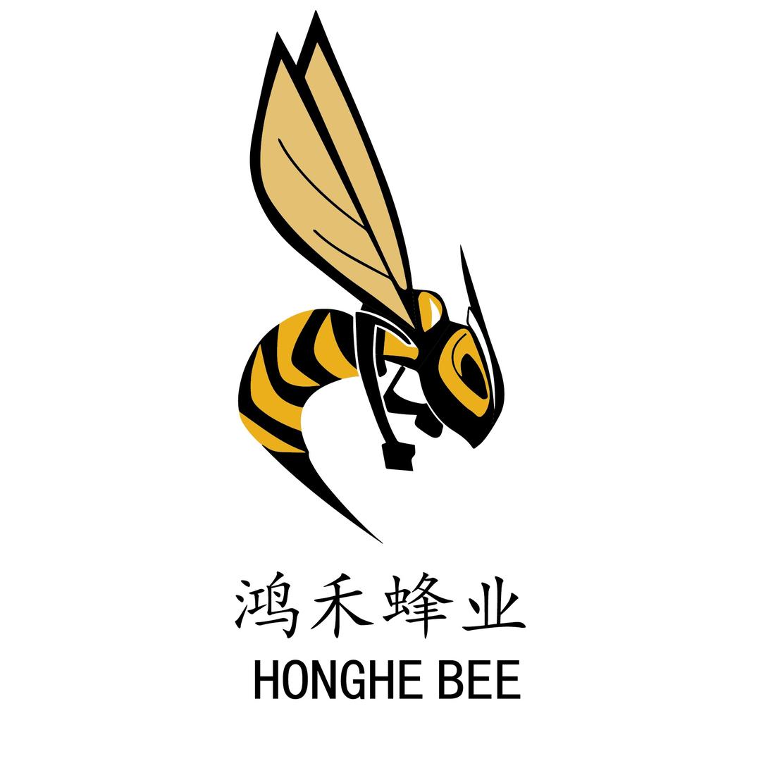 贵州鸿禾蜂业（阿诚）