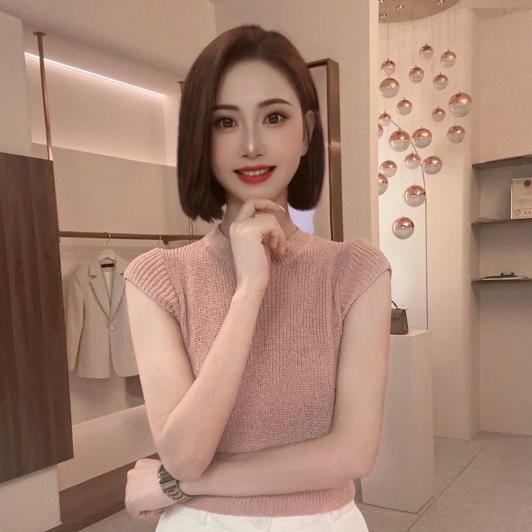 清风自来小店