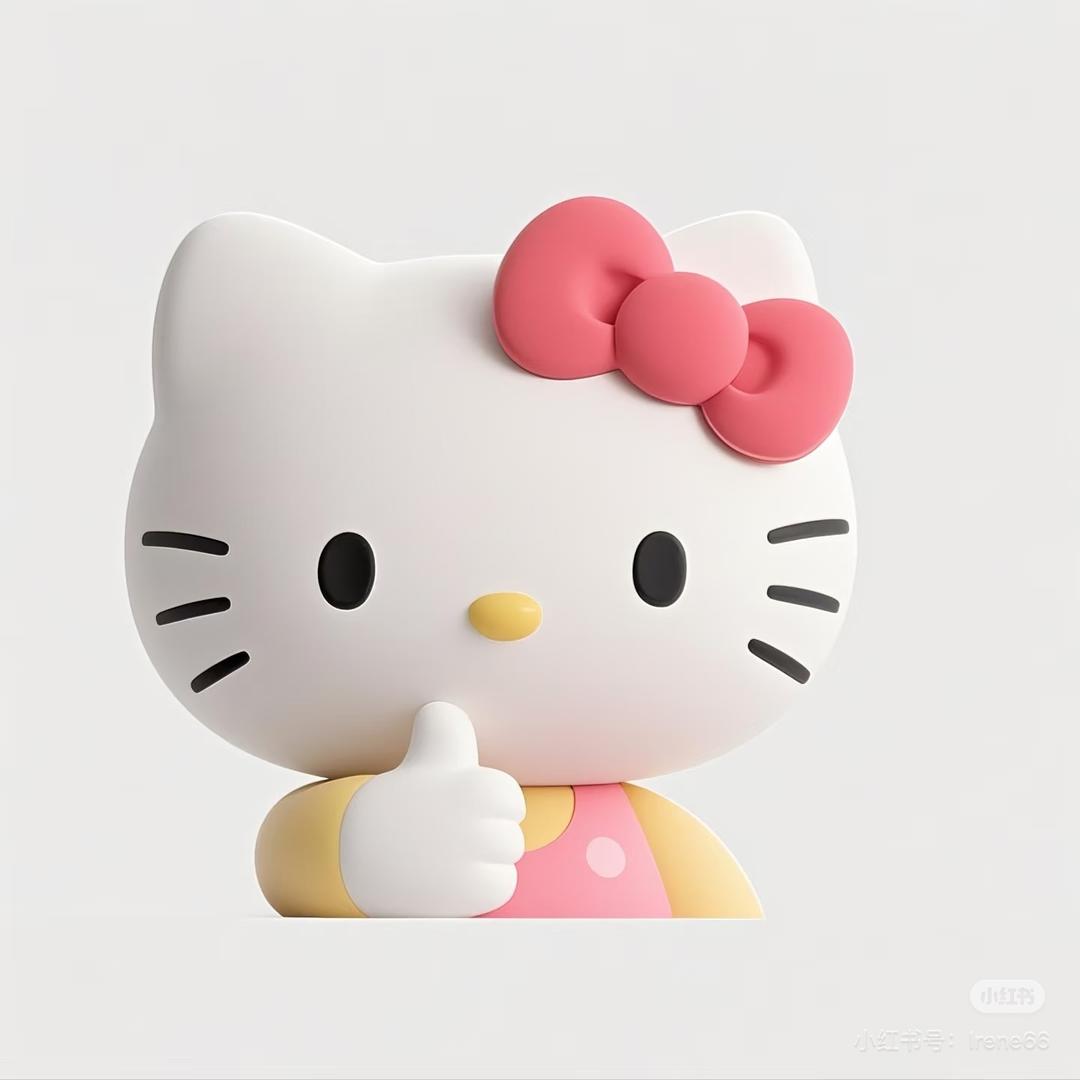 yuyu