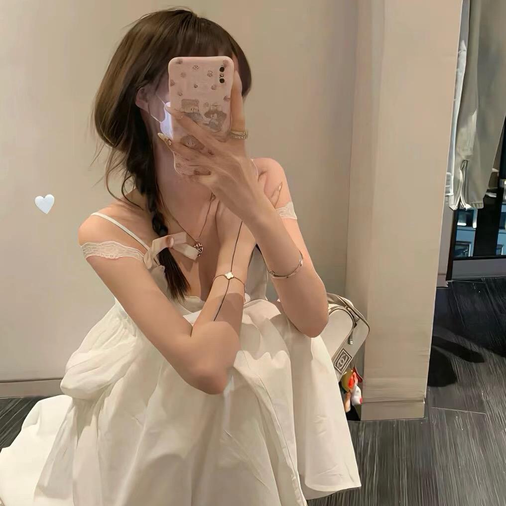 及時行樂🧚🏻‍♀️