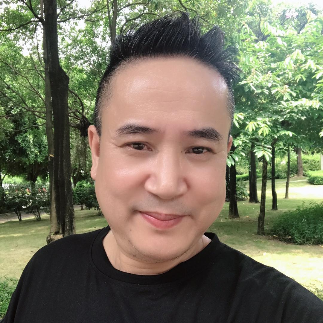 东方龙搞笑🔥