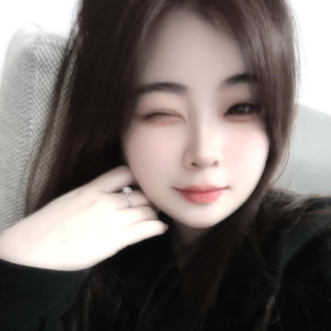 桃桃🌸