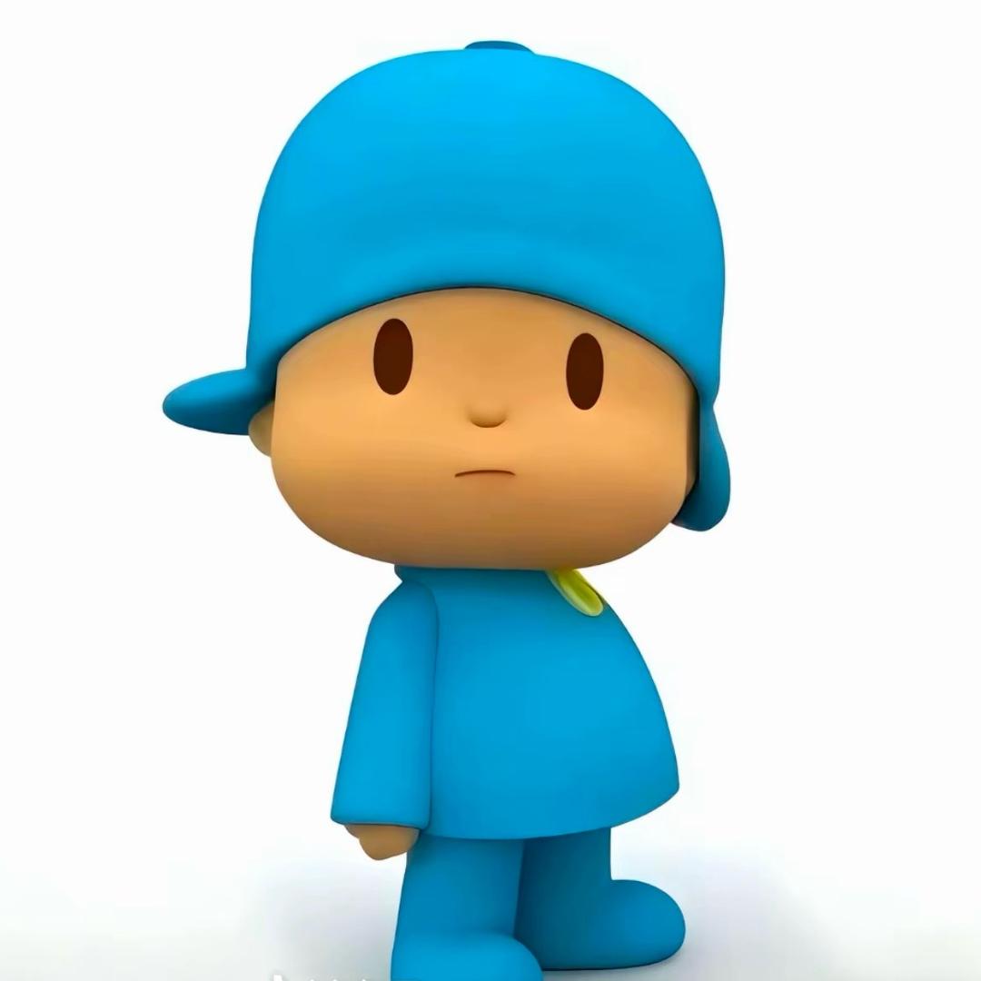 世界上最幸福的女人