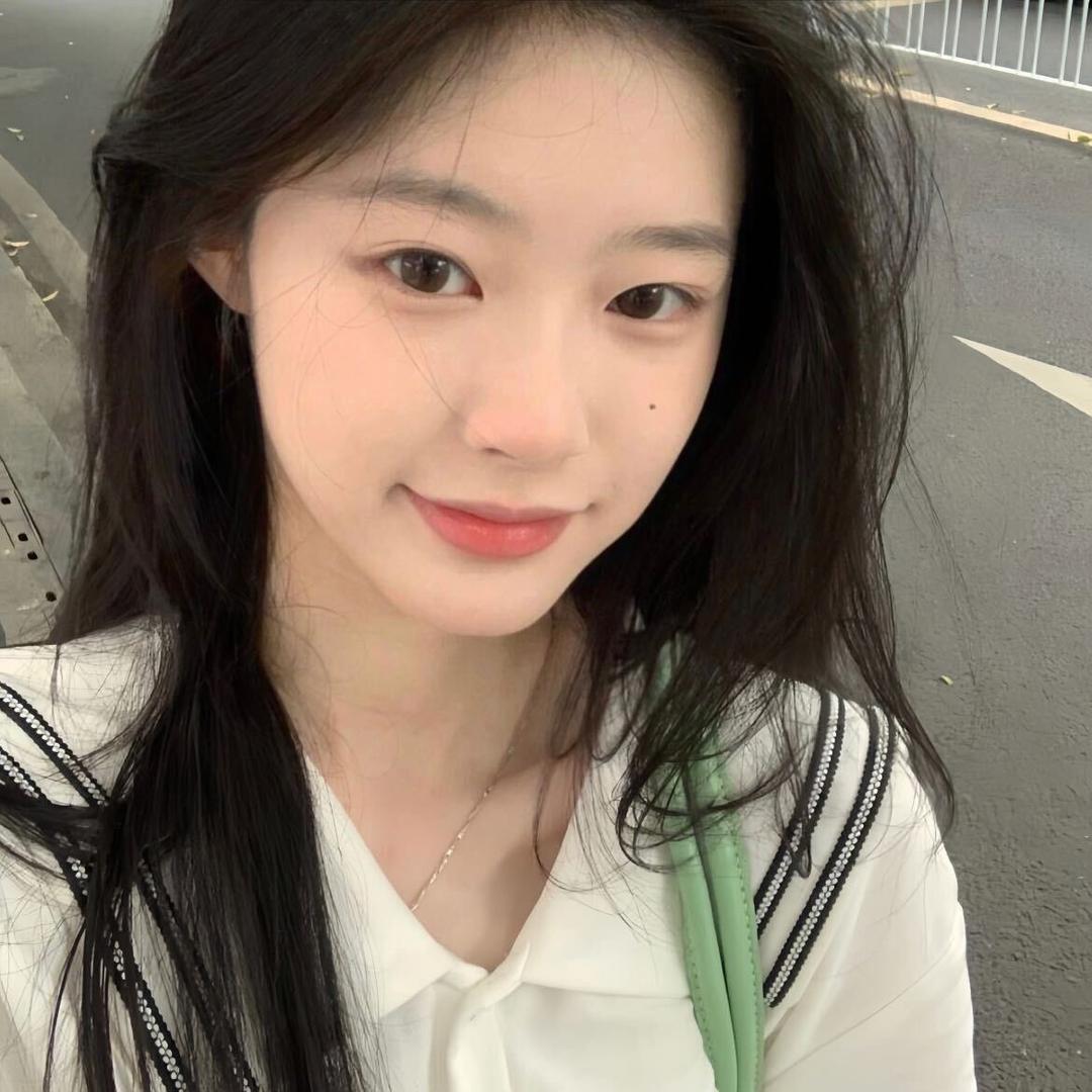 🦀·蓝色干脆面·🌾