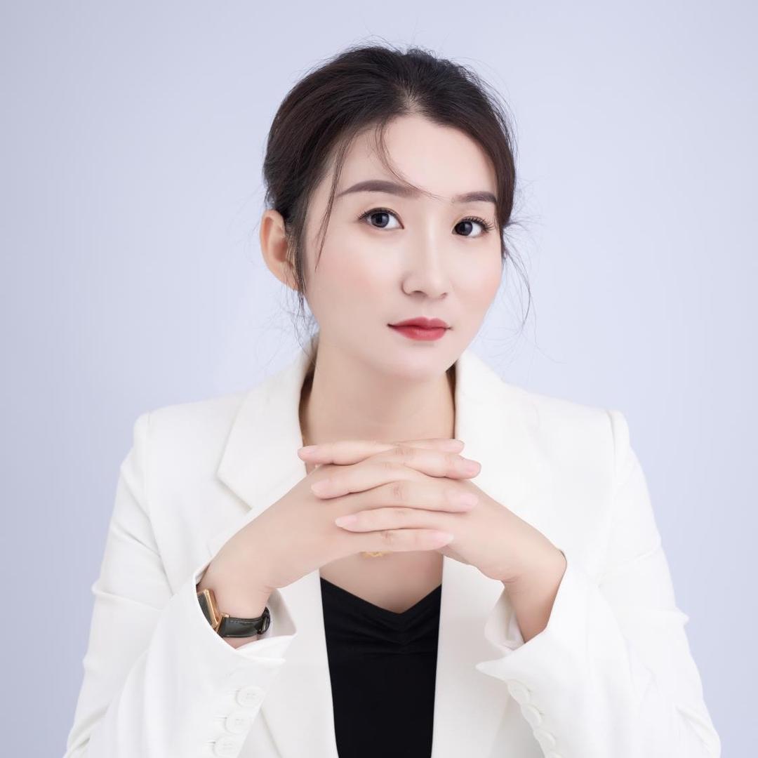 明光市舞儿艺术