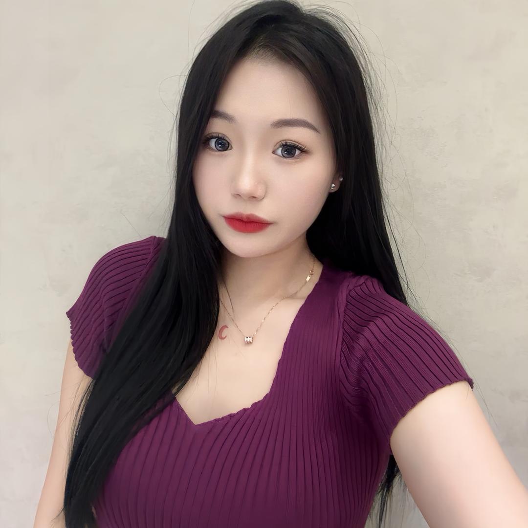 小欣语