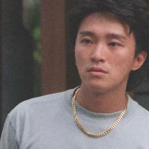 把蛋放下扯点别的