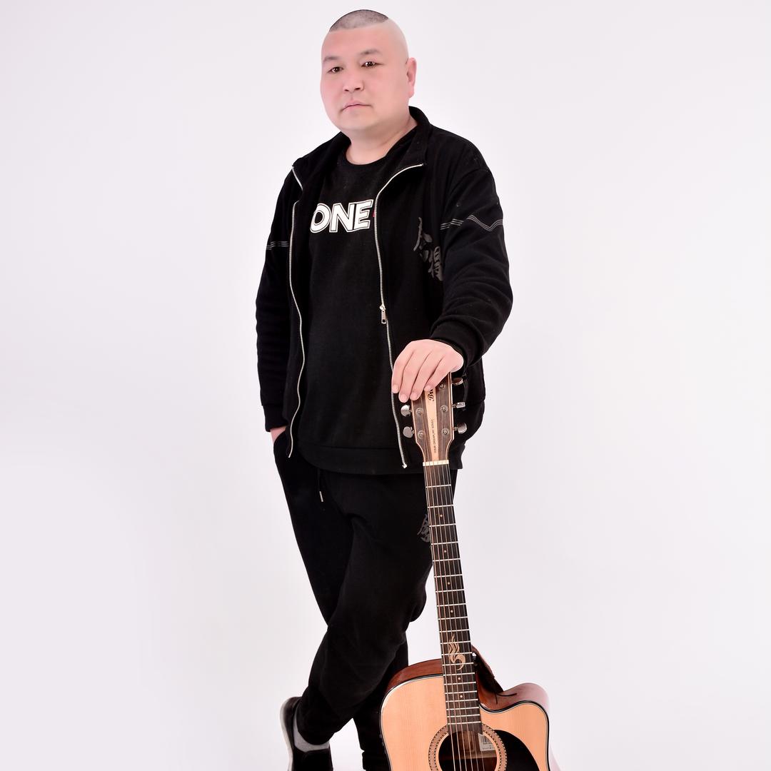 草根大脑袋@抖音