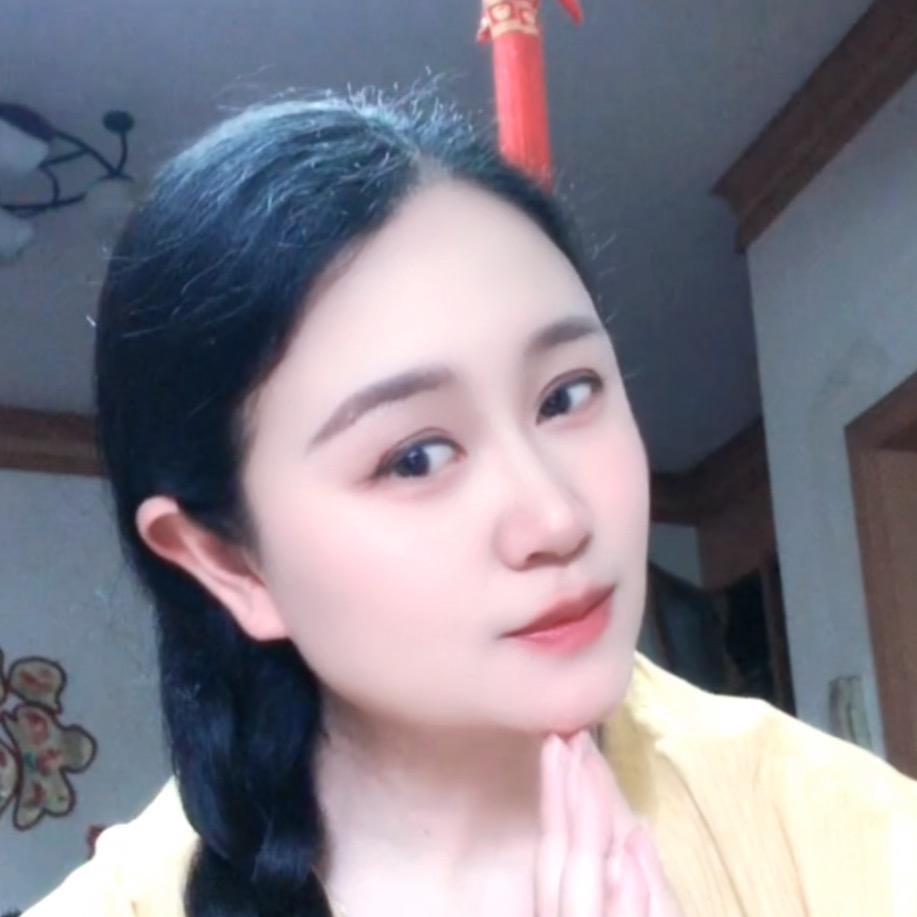 喜喜👗