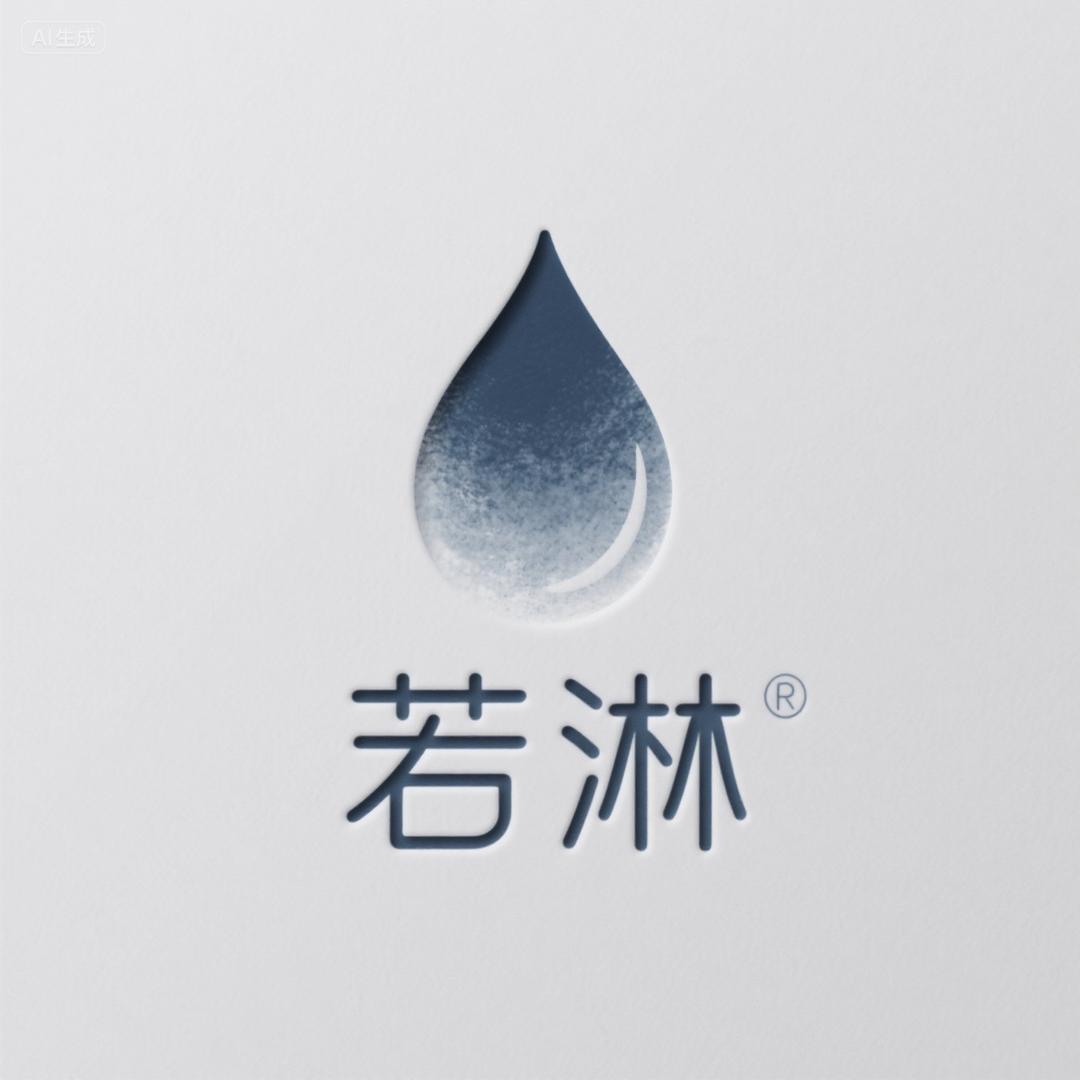 若琳文具