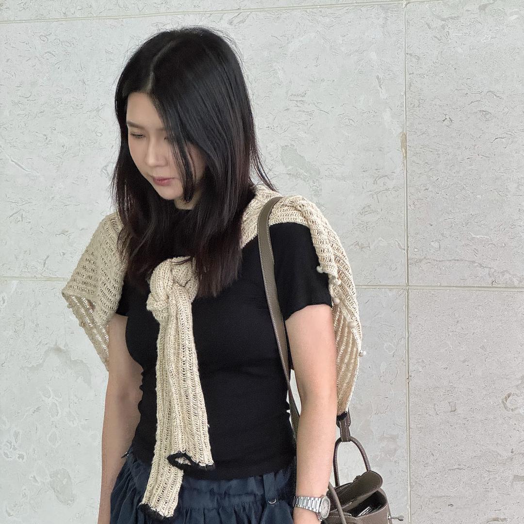 后后