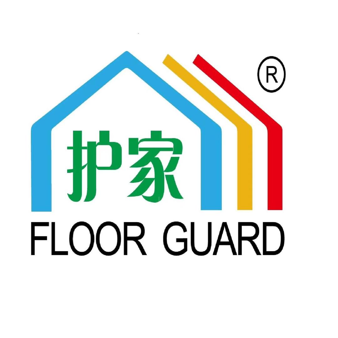 护家家纺坐垫馆