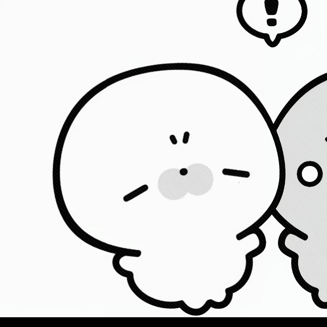 数学去死好不好
