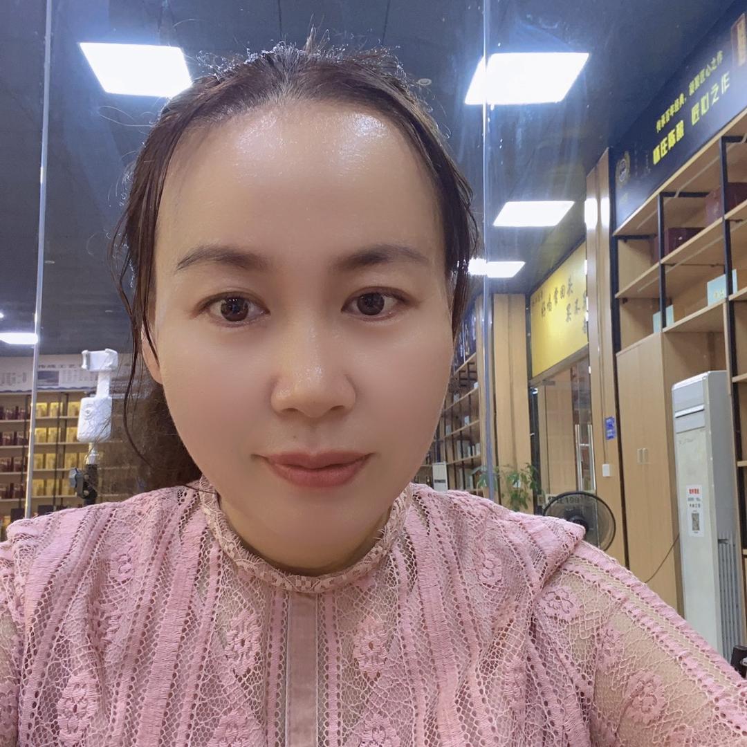 涵宝爱追剧