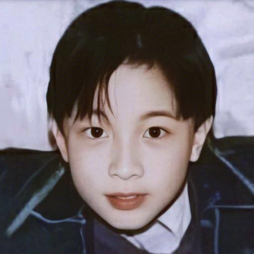 chen