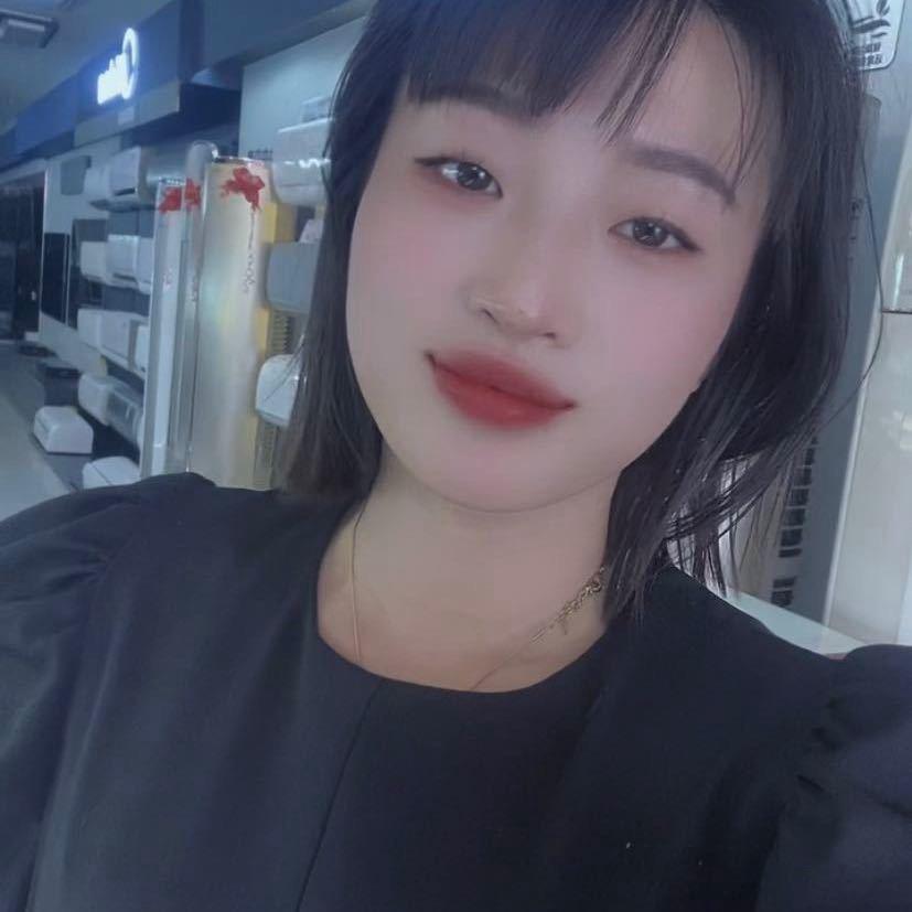 笑笑～南丰方圆家电卫浴城