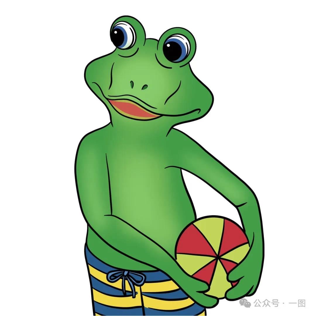 勇者无畏