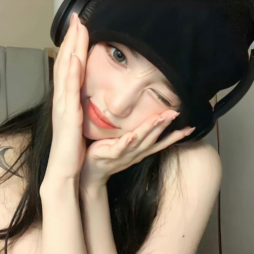 小九🍬