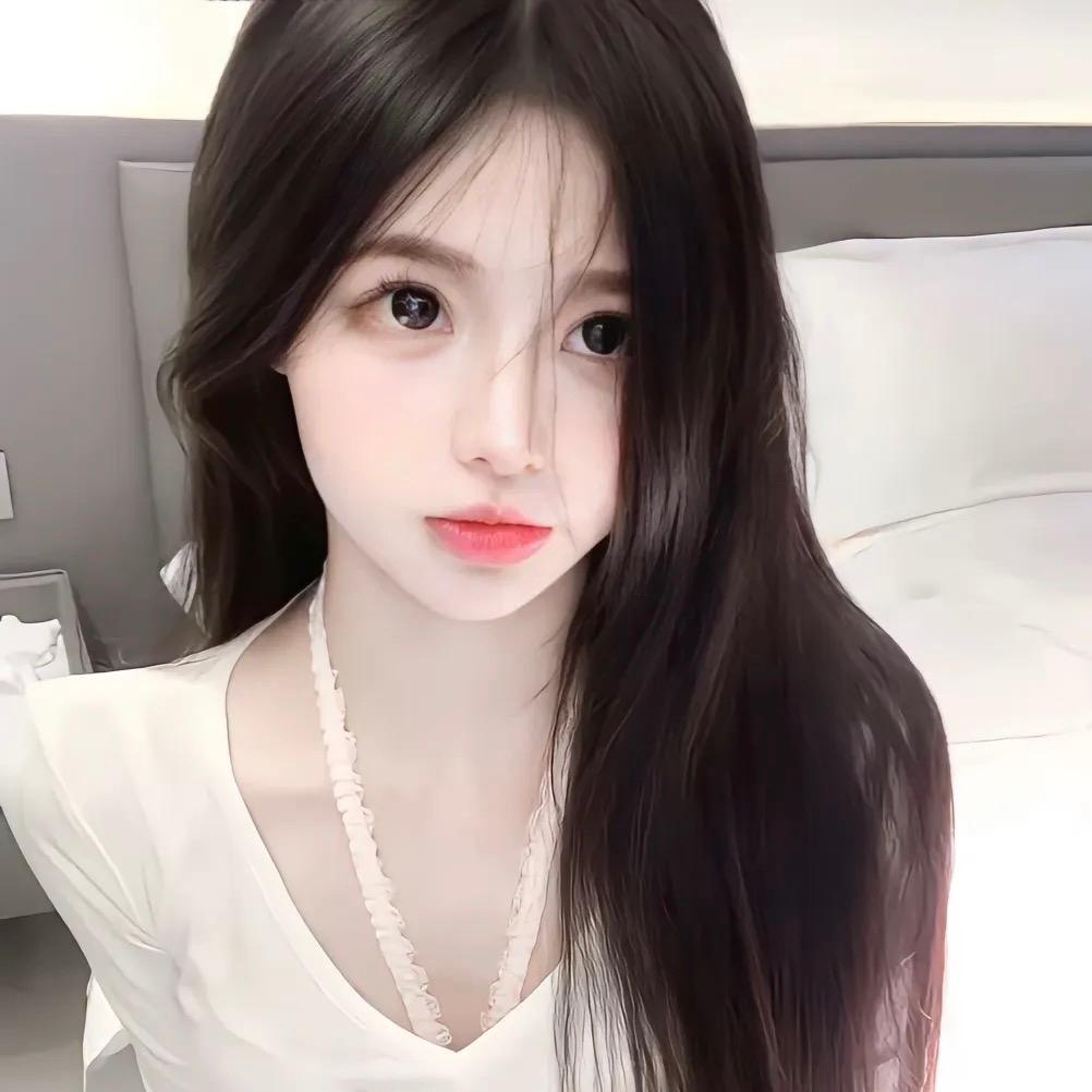 秀