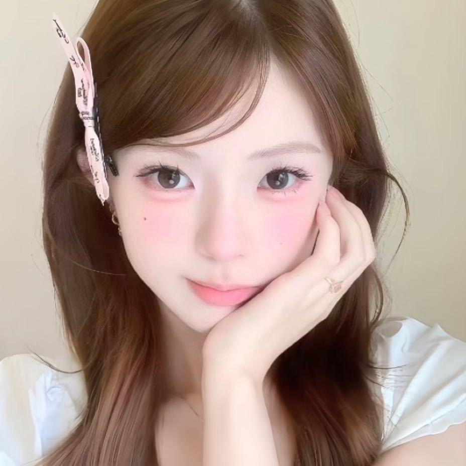凯宝包