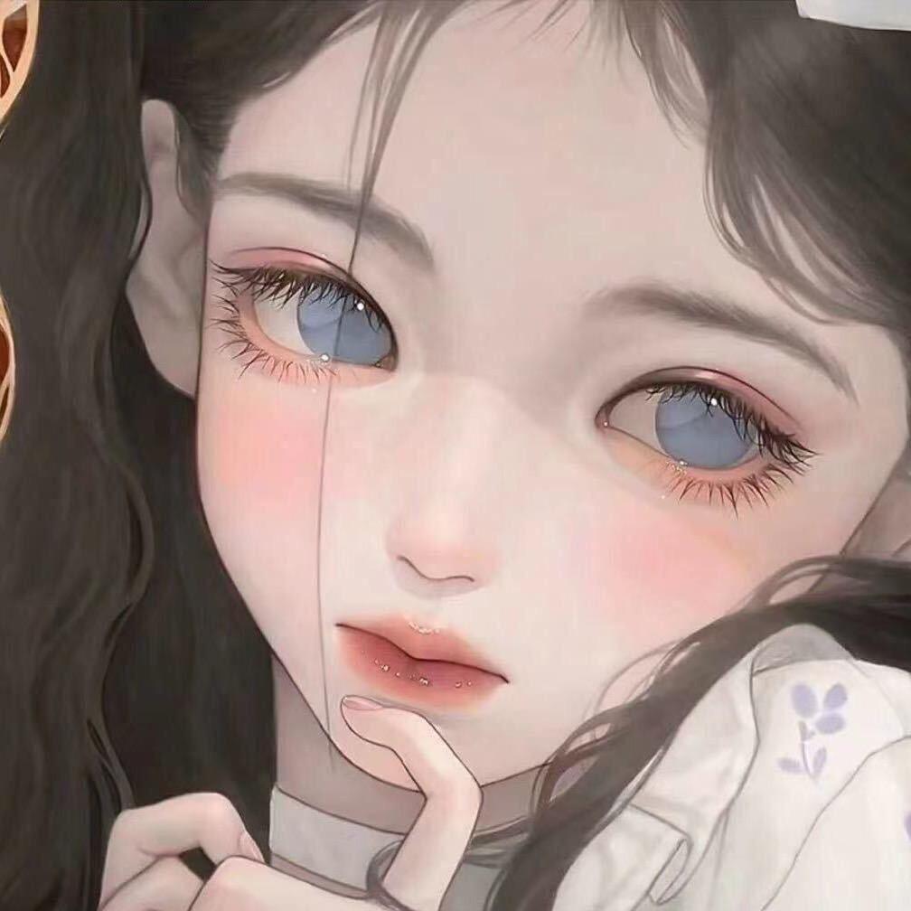 晚安不对任何人说