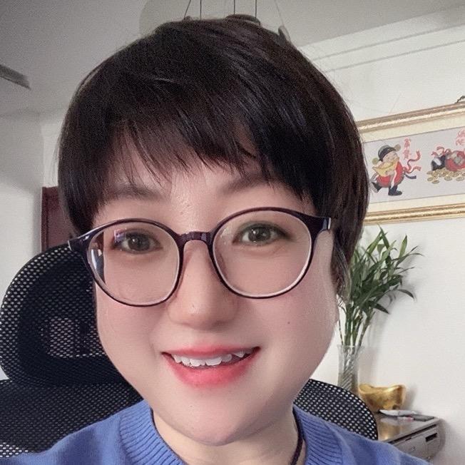 走在修行的路上