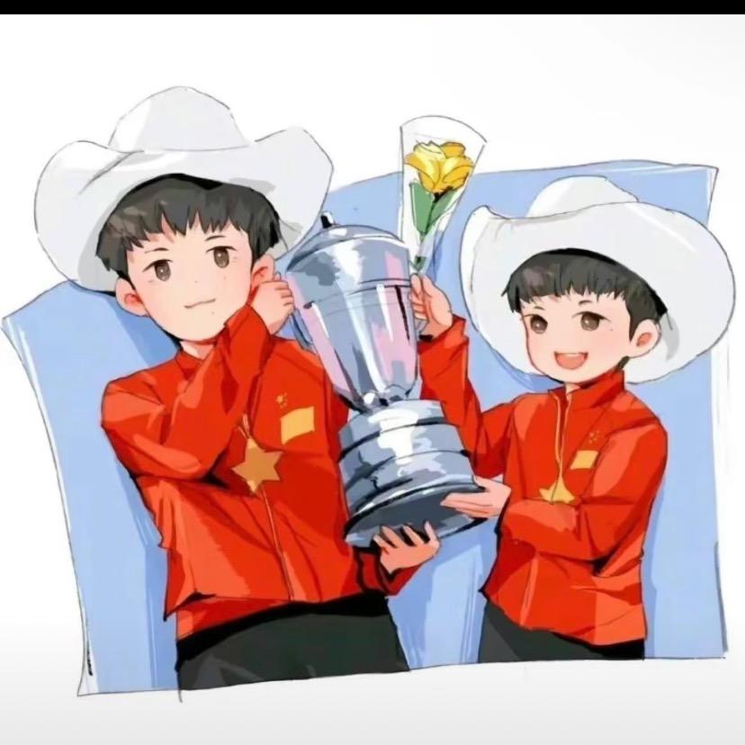 光芒胜过夜晚繁星