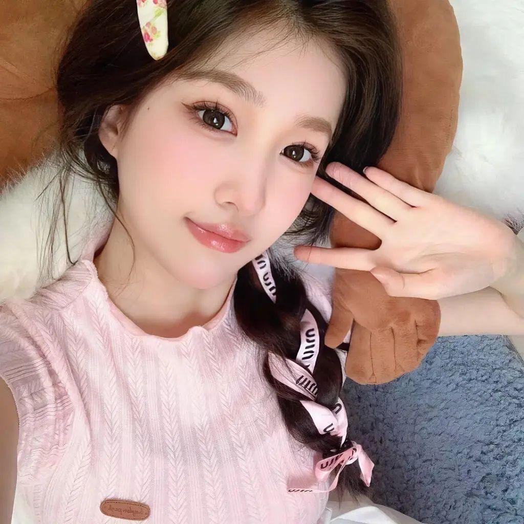 ʚ猫猫ɞ
