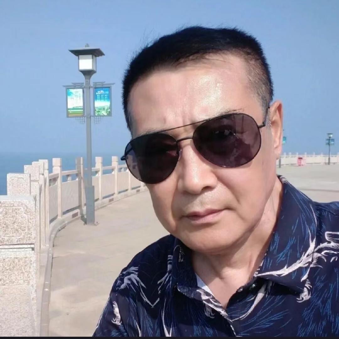 A专业藕片打孔王哥