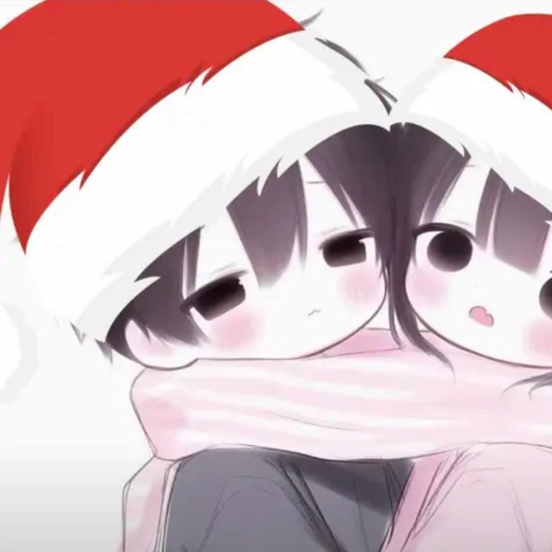 懿懿控