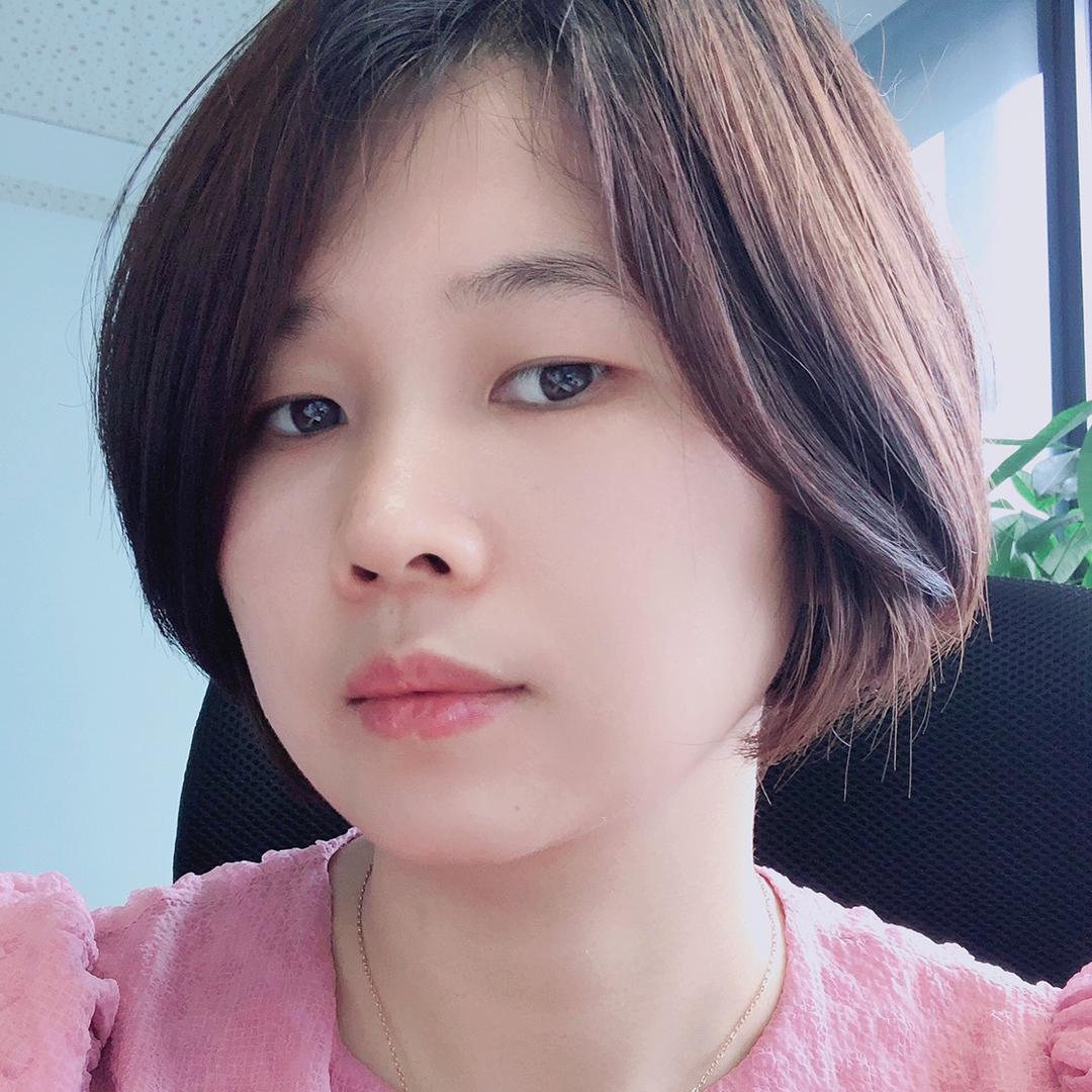 别无二致