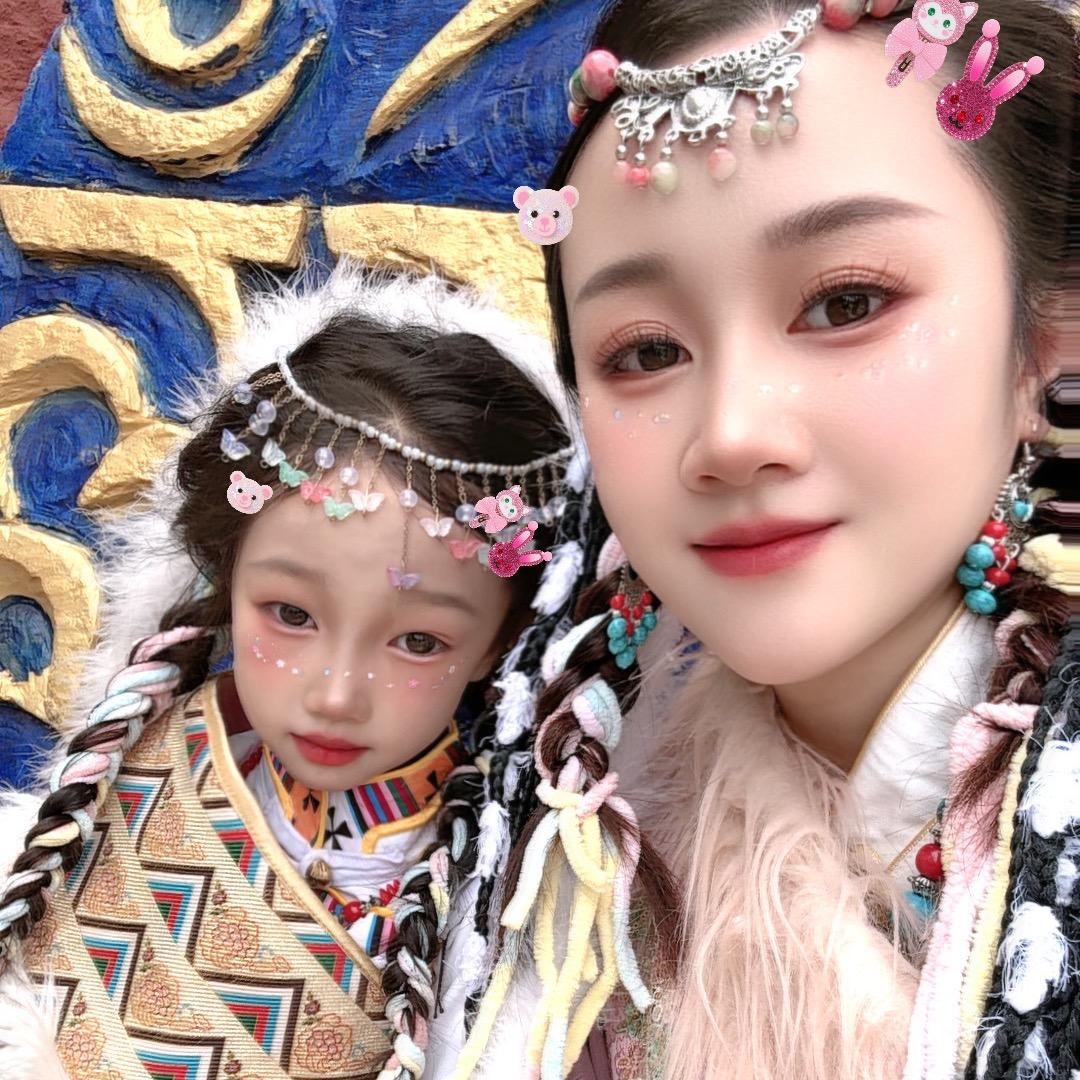 犟拐拐