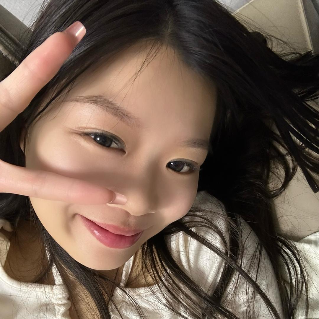 特克斯郑儿