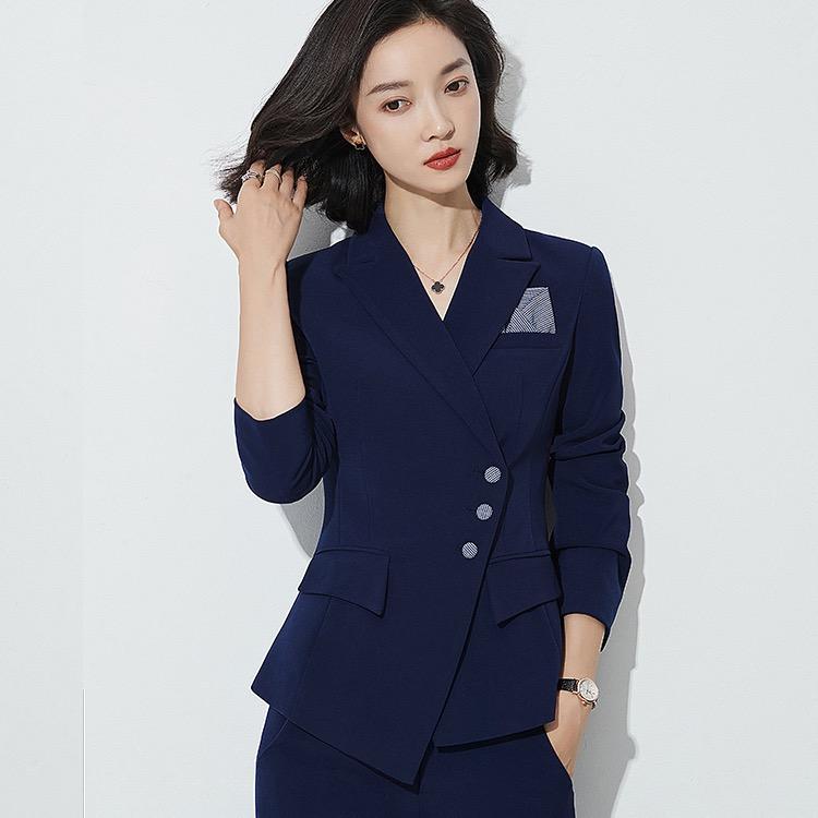 YZ轻奢女装