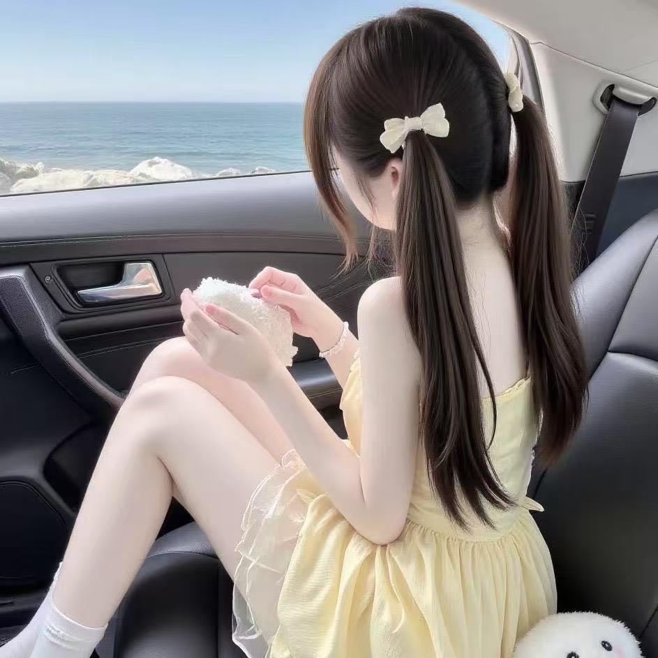 草草同学de会员店