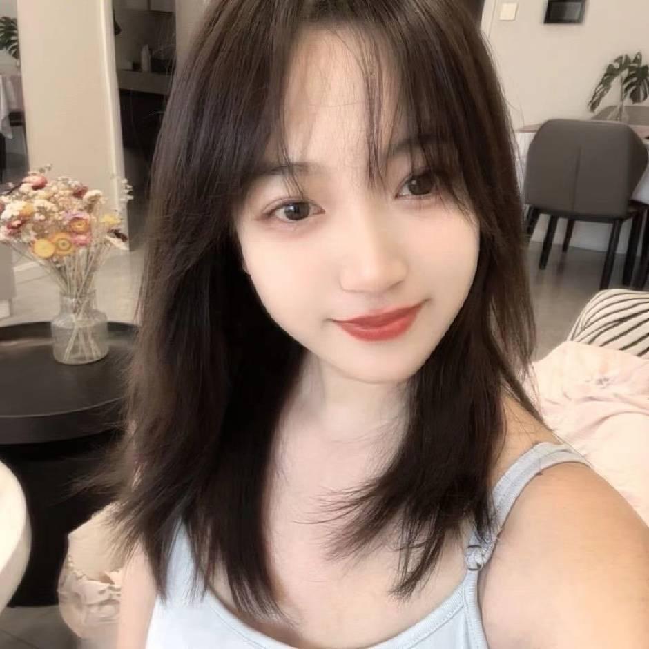 开赛纳的小仙女