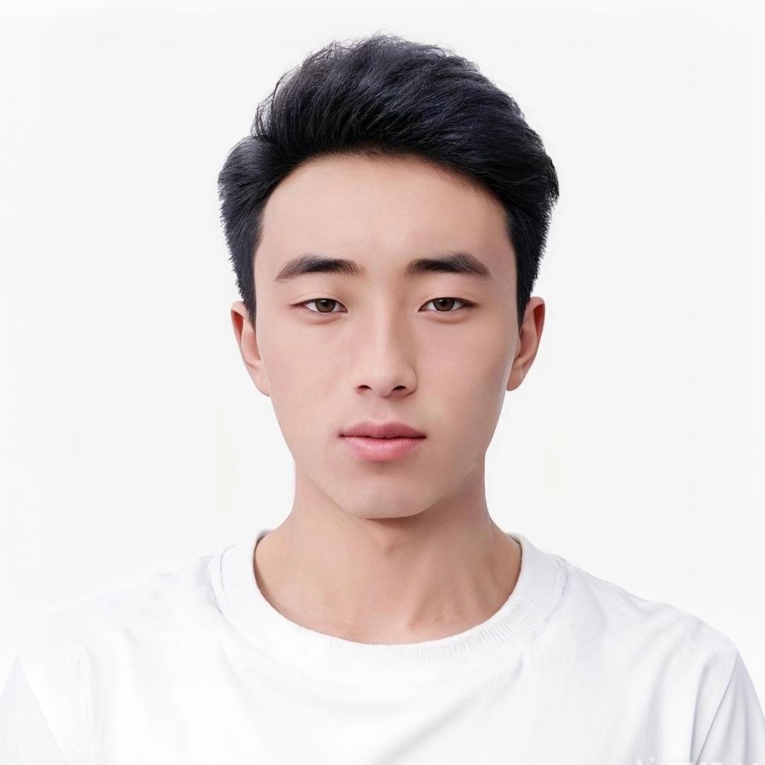 不怕没人爱只怕有心人
