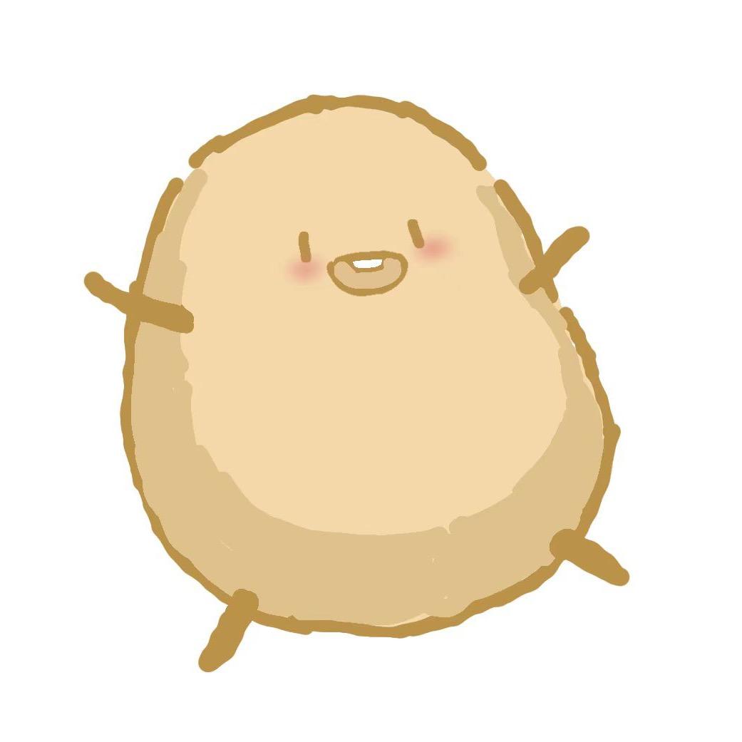 今天也要开心鸭
