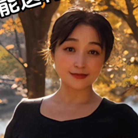 小花
