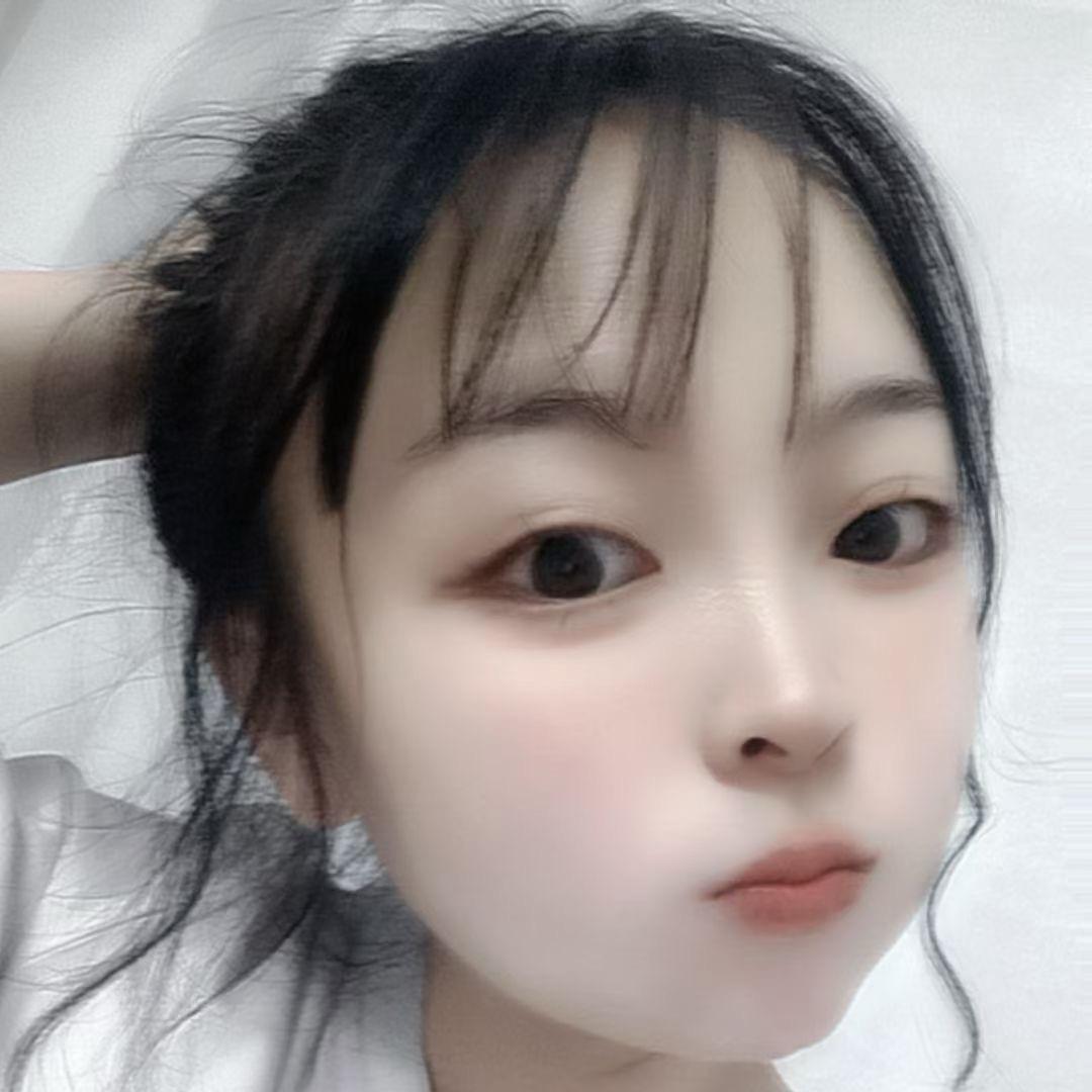 曾妹儿