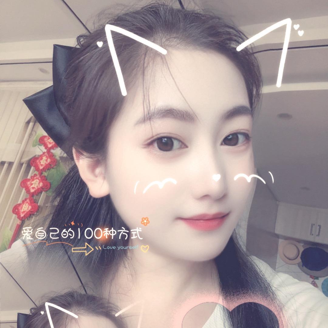 理理