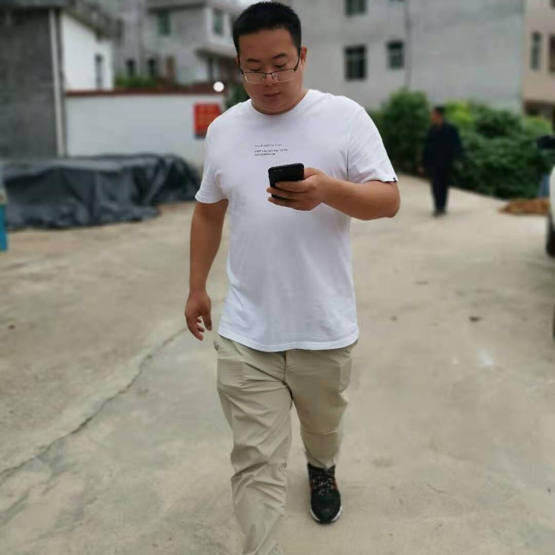 pc耐力板阳光板厂家