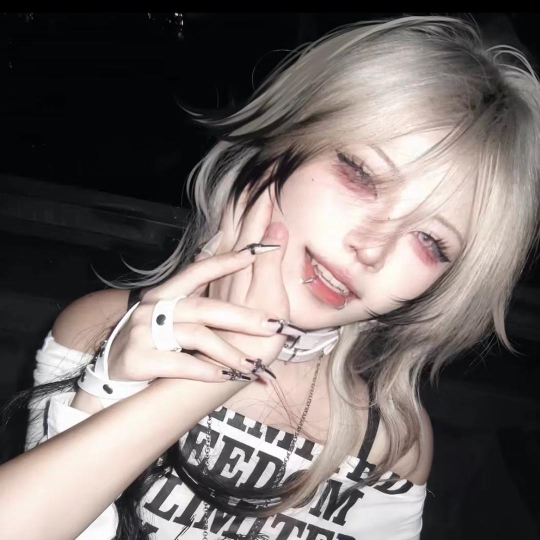Good night十三妹（爱发光版）⭐