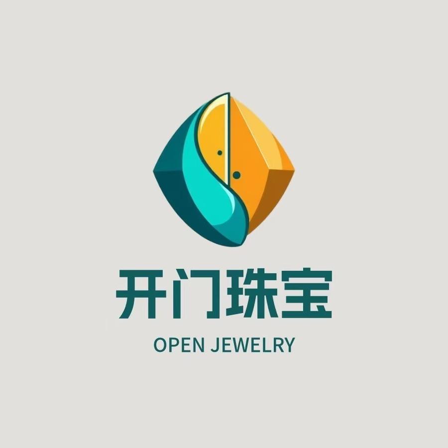 开门珠宝工厂
