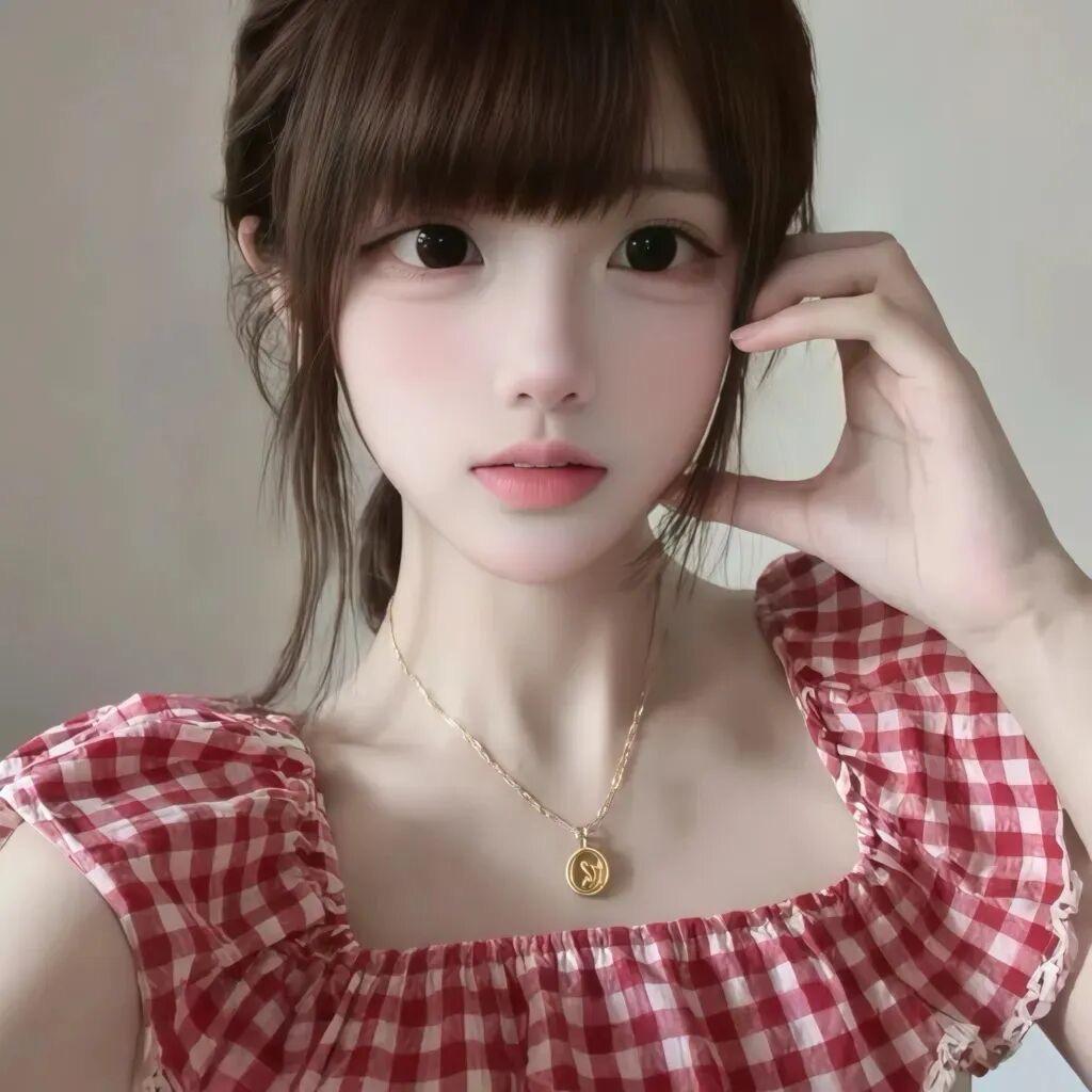 坏猫੭