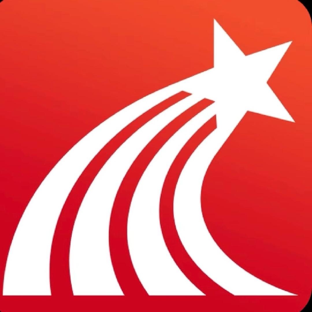 我爱我家（宿舍版）