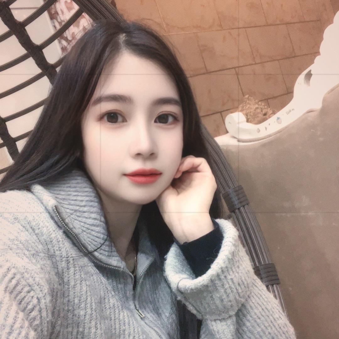 幸运草🍀精灵🧚‍♀️拒绝私聊』