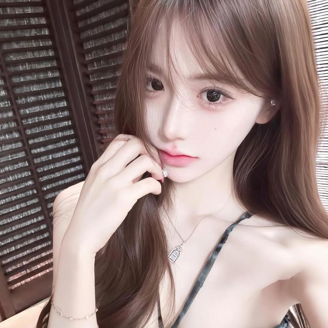 兔兔🐰