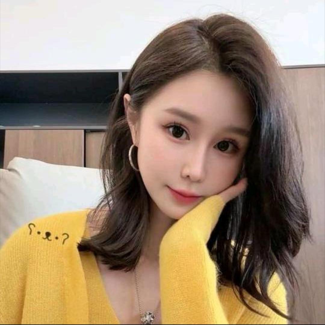 我是皮皮皮皮皮吖~穿搭分享